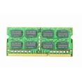thumbnail image 2 of RAM Mémoire SAMSUNG 8 Go PC3L-12800S-11-13-F3 M471B1G73EB0-YK0, 2 of 7
