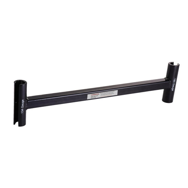 Herramienta de ajuste de bisagras,Herramienta de ajuste de bisagras de puerta de mano de acero al carbono,Dobladora de bisagras para puertas estándar y comerciales,Herramienta de llave de
