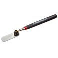 thumbnail image 2 of Mayhew Select 17760 6-3/4-Inch MR03 Inspection Telescoping Mirror, 2 of 4