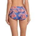 thumbnail image 2 of Jockey Women's No Panty Line Promise Tactel String Bikini, 2 of 4