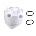 thumbnail image 2 of Automatic Transmission Oil Radiator 9827747580 For 4008 (p84) 5008 508l For C5 C6 Ds7, 2 of 5