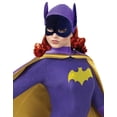 thumbnail image 2 of Disfraz de Rubie's Grand Heritage Batgirl Classic TV Batman 1966, 2 of 4