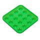 thumbnail image 5 of Bandeja para 16 bolas de billar y snooker (a elegir) Verde, 5 of 7