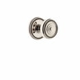 thumbnail image 5 of Grandeur Soleil Door Knob with Soleil Rosette, 5 of 6