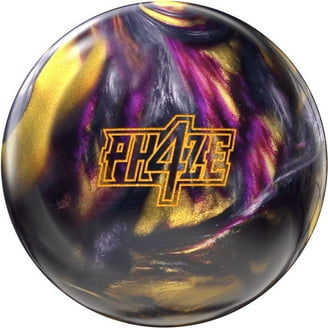 Storm IQ Tour Ruby Bowling Ball (14lbs) - Walmart.com