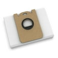 thumbnail image 2 of Mosiee 3.5 L Disposable Dust Bag Up To 70 Days For Bobsweep For Dustin And For Orb-I, 2 of 8
