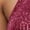 Wine, variant on Sparkly Sequin Camisole Tops for Women Shiny Sequins Spaghetti Strap Cami Tank Top Rave Party Clubwear