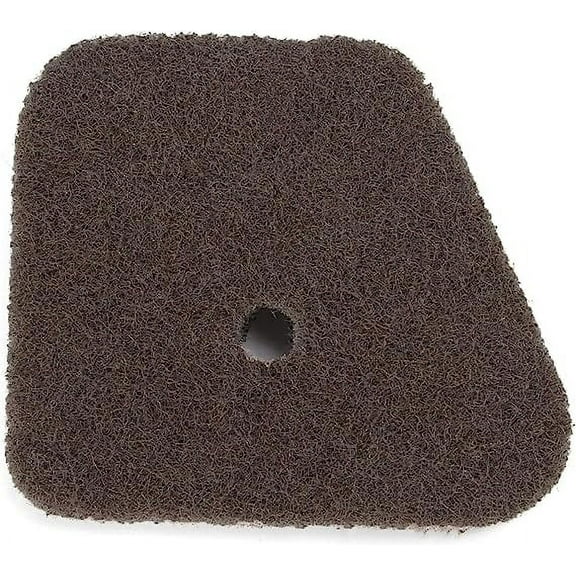 OakTen Replacement Air Filter for Stihl 4180-120-1800