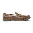 thumbnail image 4 of Floafers Chairman Bit Men's water shoes US 9, 4 of 7