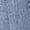 MediumBlue, variant on - Mid Rise Straight Raw Edge Jeans - RDP5203