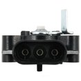 thumbnail image 6 of Throttle Position Sensor, 6 of 8