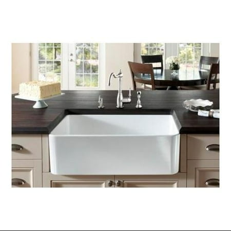 Kitchen Sink 33x19x9  Dandk Organizer Kitchen Sink 33x19x9  Dandk Organizer