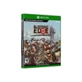 thumbnail image 1 of Remis à Neuf Microsoft Bleeding Edge (Xbox One), 1 of 7