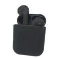 thumbnail image 2 of TWS 5.0 Bluetooth Earphone Sweatproof Sports Headphone Touch Portable Wireless Earbuds, 2 of 4