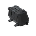 thumbnail image 3 of Polaris Snowmobile New OEM, 15L Lock & Ride Sport Tunnel Storage, Low, 2884454, 3 of 3