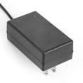 thumbnail image 4 of 16.8V 1A 18650 Cargador de batería de litio DC5.5mm Adaptador de corriente Cargador (EE. UU.), 4 of 6