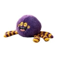 thumbnail image 2 of Knisume Halloween Stuffed Animals Plush Set – Soft Plush Toy Collection Bundle, Cute Plushies for Party Favors, Stuffed Animal Holiday Gift Pack, Cute Stuff Assortment,B, 2 of 6