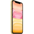 thumbnail image 3 of Restored Apple iPhone 11 128GB Factory Unlocked 4G LTE Smartphone (Refurbished), 3 of 3