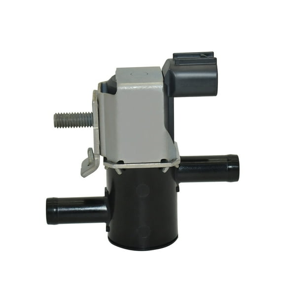 solenoid valve K5T46881 vacuum valve solenoid valve switch solenoid valve