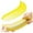 AS shown, variant on Clearance Kitchen Cleaning Supplies under $5,Bana Practical Gadgets kitchen Fruit Tools Chopper Kitchen，Dining & Bar