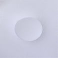 thumbnail image 4 of Baby Sleeping Positioning Pad Baby Body Pillow Infant Lounger Newborn Cushion(Creamy-white), 4 of 4