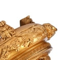 thumbnail image 4 of Incense Ornaments3 Foot Incense Burner Foot Incense Burner Incense Burner Dependable Performance, 4 of 5
