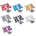 thumbnail image 4 of Tholdsy 2 uds. De coches de Control remoto, columpio delantero para coche, brazos de suspensión RC resistentes, Kits de vehículos de repuesto para 1/14 Type3 NO3 Tholdsy FN001433-07, 4 of 6