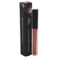thumbnail image 1 of Butter London Brillo de labios Brillo de labios Plush Rush - Fireworks 0.2 oz Butter London Butter London Brillo de labios 0.2 oz, 1 of 4
