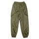 thumbnail image 5 of SCZ Pantalones Largos De Ocio De Primavera Y Otoño, Pantalones De Trabajo Resistentes Al Desgaste Deportivos De Marca Sueltos Y De Moda para Hombres, Leggings Harlan Versátiles Informales, 5 of 5