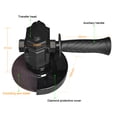 thumbnail image 2 of Electric Drill Modified Tool Attachment,To Set Diy Drill To Set Buzhi Drill Tool Drill Mewmewcat, 2 of 5