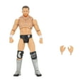 thumbnail image 3 of AEW Unmatched Kyle O'Reilly - 6 inch Figure with Two Alternate Fists, 3 of 8