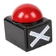 thumbnail image 1 of Zumbador de Respuesta de Juego de Sonido Baoblaze Zumbador de respuesta del juego, 1 of 9