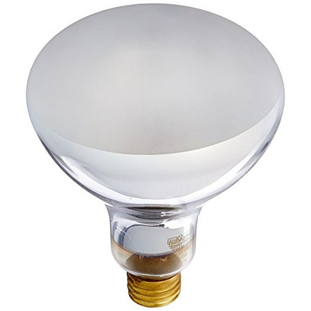 Exo terra hot sale mercury vapor bulb