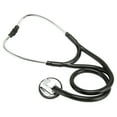thumbnail image 1 of Single Head  Stethoscope, Adjustable Professional  Stethoscope  for Nurses, 1 of 8