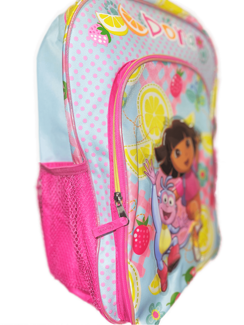 バッグ Dora $_57.JPG?set_id=8800005007