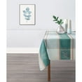 thumbnail image 1 of Nappe en tissu Hometrends, 1 of 1
