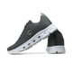 thumbnail image 3 of Tenis Charly Oxford Hombre Sport gris 29, 3 of 6
