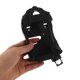 thumbnail image 5 of WRISTBIQUE Accesorio De Para Con Mecanismo Y Compatible Con Varios, 5 of 8