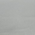 thumbnail image 4 of Micro Mesh Knit Fabric by the Yard – Lightweight, Breathable Stretch Fabric – Ideal for Activewear, Sports Jerseys, Lining, Dancewear, Costumes, and Fashion Overlays , DIY projects., 4 of 4