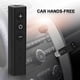 thumbnail image 5 of Bluetooth Receiver, Portable Multifunctional Clip Music Receiver For Office, 5 of 8