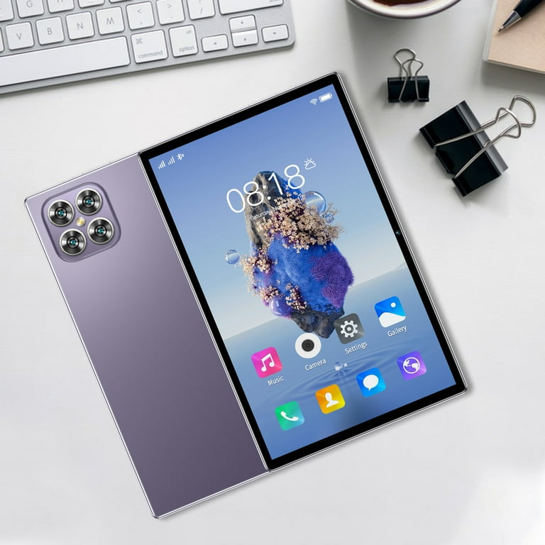 K11 10-Core Android Tablet with Dual SIM, 10.1