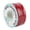 Red, variant on Upgrades 30AWG Wire Wrapping Cable 250 Meter Notebook Motherboards Wire for Circuit Board Repairs & Electronic Testing