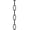 Bronze, variant on Accessory - Light Vintage Bronze Dark Brown Steel
