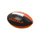 thumbnail image 2 of Mini Balón de Fútbol FOCO Cincinnati Bengals 30 cm PVC, 2 of 4