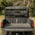 thumbnail image 2 of Kolpin UTV Double Gun Carrier, 2 of 3