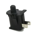 thumbnail image 6 of The ROP Shop | Plunger Interlock Switch for Ariens 915107 915131 915133 915135 915317 915139, 6 of 8
