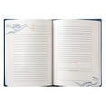 thumbnail image 3 of DaySpring - Sermon Notes: Every Word of God Proves True - Inspirational Journal (Imitation Leather), 3 of 4