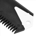 thumbnail image 3 of 3X Tabla de Surf Peine con Aleta Llave Removedor de Limpieza Skimboard Accesorios de Surf para Deportes AcuáTicos Tabla de Surf, 3 of 5