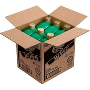 Quaker State Full Synthetic 5W-20 Motor Oil (1-Quart, Case of 6)