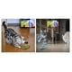 thumbnail image 5 of Paquete de 8 latas Felix pate alimento humedo 156 gr + 1 juguete con sonido Fancy pets, 5 of 5